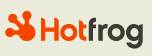 Logo Hotfrog